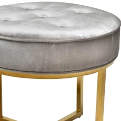 Pharao24 Polsterhocker Rosco><noscript><img width=