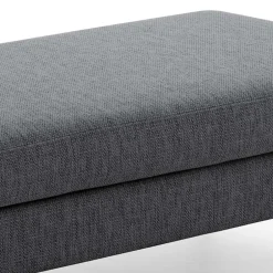 Pharao24 Polsterhocker Sanctos><noscript><img width=