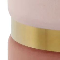 Pharao24 Polsterhocker Set Rivella><noscript><img width=