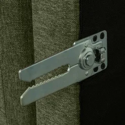 Pharao24 Polsterhocker Skaceto><noscript><img width=