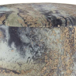 Pharao24 Polsterhocker Sojette><noscript><img width=