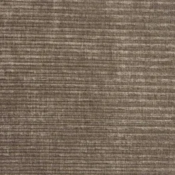 Sitzhocker|Hocker*Pharao24 Polsterhocker Strukturstoff Magnus