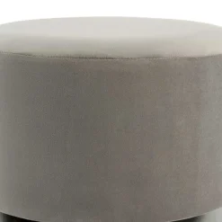 Sitzhocker|Hocker*Pharao24 Polsterhocker Tessini