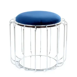 Pharao24 Polsterhocker Tirnada><noscript><img width=