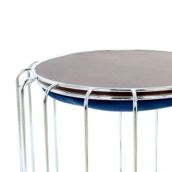 Pharao24 Polsterhocker Tirnada><noscript><img width=