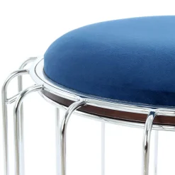 Pharao24 Polsterhocker Tirnada><noscript><img width=