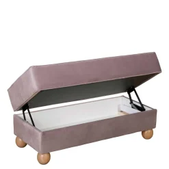 Pharao24 Polsterhocker Tryndidad><noscript><img width=