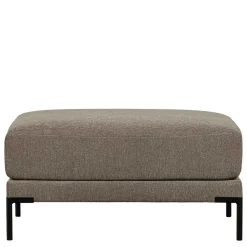 Pharao24 Polsterhocker Udjaca><noscript><img width=