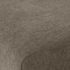 Pharao24 Polsterhocker Udjaca><noscript><img width=