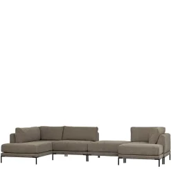 Pharao24 Polsterhocker Udjaca><noscript><img width=