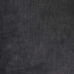 Hocker|Sitzhocker*Pharao24 Polsterhocker Valdragon