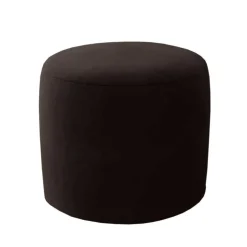 Hocker|Sitzhocker*Pharao24 Polsterhocker Vincial