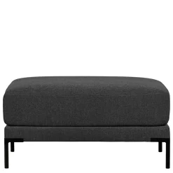 Pharao24 Polsterhocker 100x100 cm Duffy><noscript><img width=