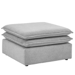 Pharao24 Polsterhocker Zipna> Sitzhocker