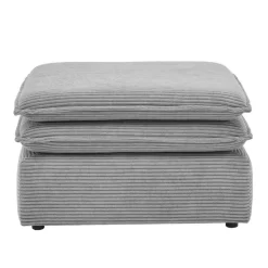 Pharao24 Polsterhocker Zipna><noscript><img width=