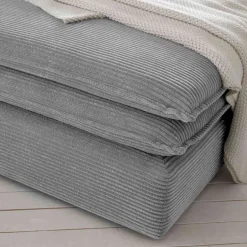 Pharao24 Polsterhocker Zipna><noscript><img width=