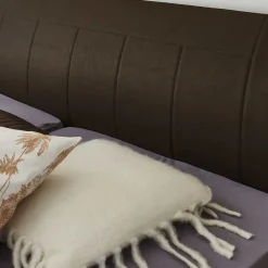 Pharao24 Polsterkopfteil Bett Merkur><noscript><img width=