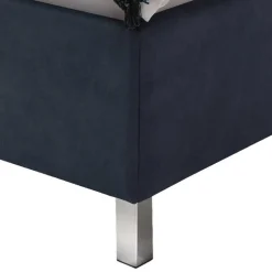 Funktionsbetten|Schubkastenbetten*Pharao24 Polsterkopfteil Bett Sucaeva