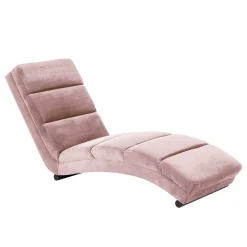 Pharao24 Polsterliege Cusern> Liegen