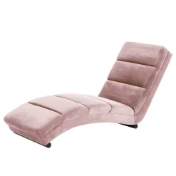 Pharao24 Polsterliege Cusern> Liegen