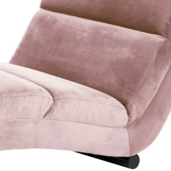 Pharao24 Polsterliege Cusern><noscript><img width=