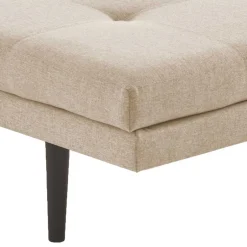 Pharao24 Polsterliege Haven><noscript><img width=