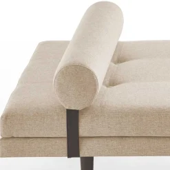 Pharao24 Polsterliege Haven><noscript><img width=