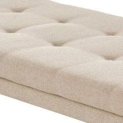 Pharao24 Polsterliege Haven><noscript><img width=