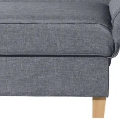 Pharao24 Polsterliege Jilys><noscript><img width=