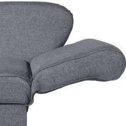 Pharao24 Polsterliege Jilys><noscript><img width=