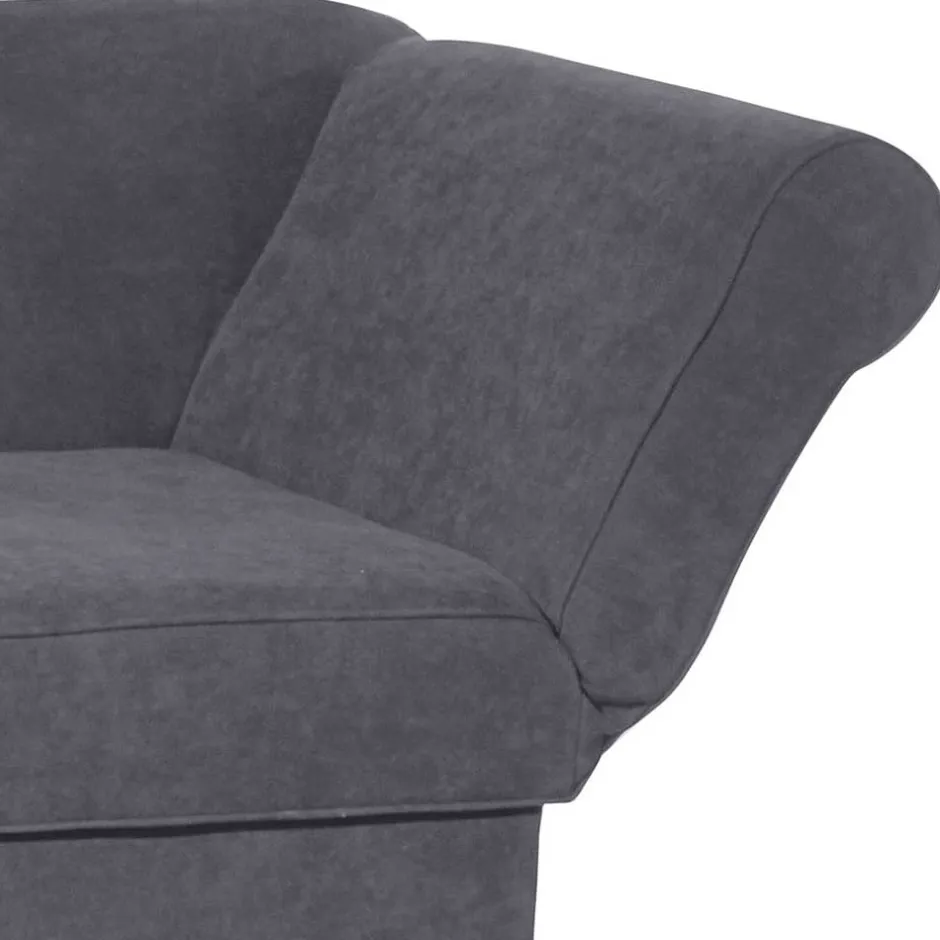 Pharao24 Polsterliege Rave> Liegen