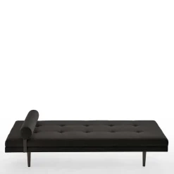 Liegen*Pharao24 Polsterliege Riding