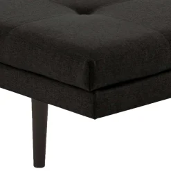 Liegen*Pharao24 Polsterliege Riding