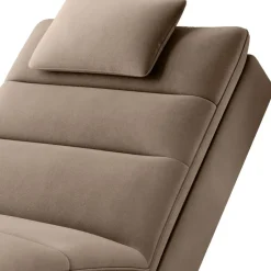 Pharao24 Polsterliege Tuzara><noscript><img width=