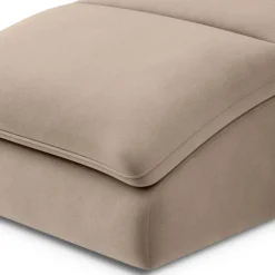 Pharao24 Polsterliege Tuzara><noscript><img width=