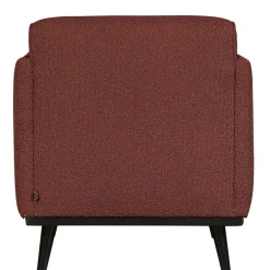 Wohnzimmer Sessel*Pharao24 Polstersessel Adamsa