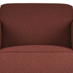 Wohnzimmer Sessel*Pharao24 Polstersessel Adamsa