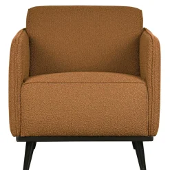 Wohnzimmer Sessel*Pharao24 Polstersessel Barreras