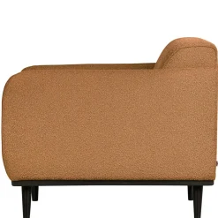 Wohnzimmer Sessel*Pharao24 Polstersessel Barreras