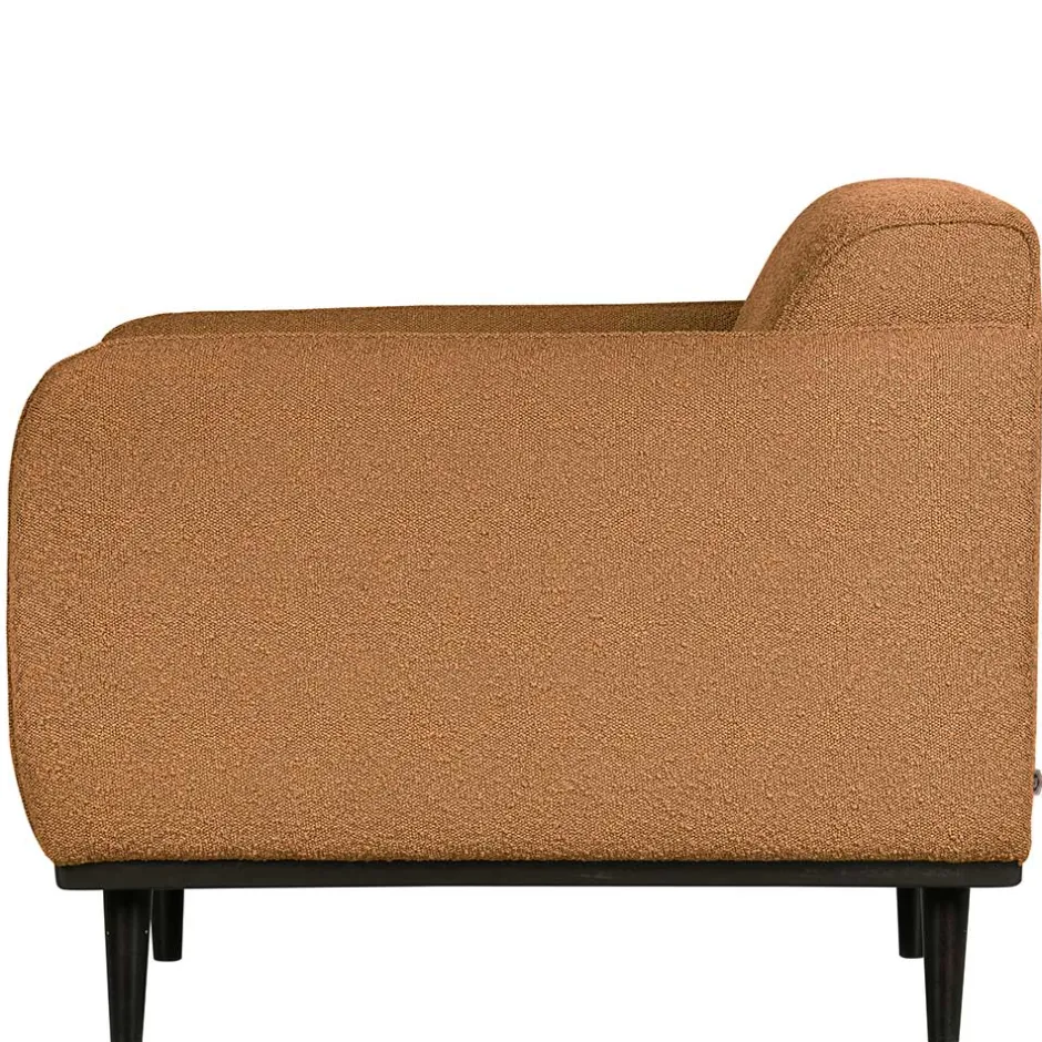 Wohnzimmer Sessel*Pharao24 Polstersessel Barreras