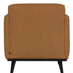 Wohnzimmer Sessel*Pharao24 Polstersessel Barreras