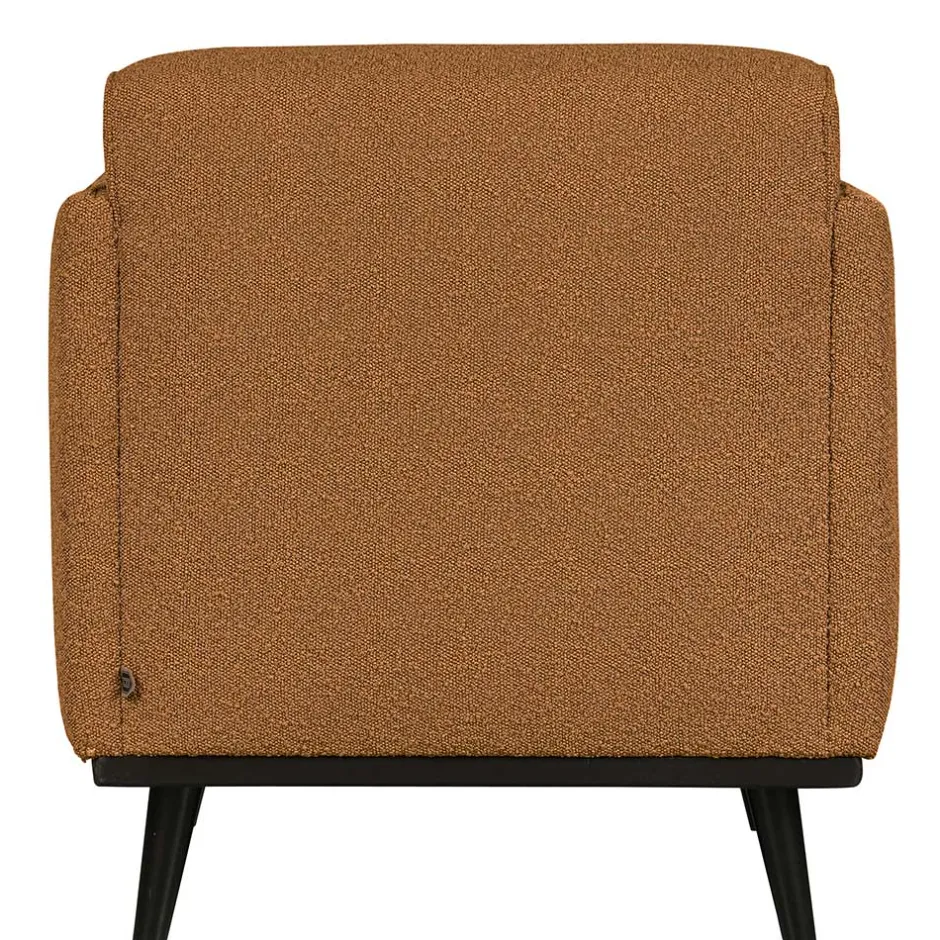 Wohnzimmer Sessel*Pharao24 Polstersessel Barreras