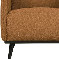 Wohnzimmer Sessel*Pharao24 Polstersessel Barreras