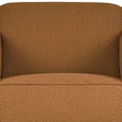 Wohnzimmer Sessel*Pharao24 Polstersessel Barreras