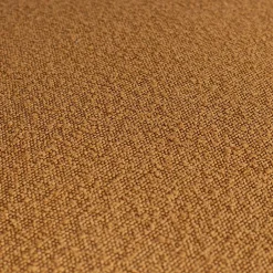 Wohnzimmer Sessel*Pharao24 Polstersessel Barreras