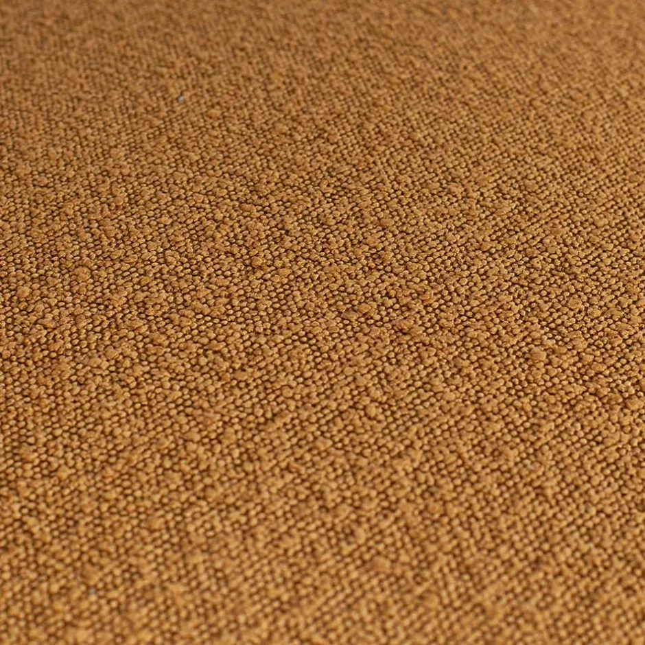 Wohnzimmer Sessel*Pharao24 Polstersessel Barreras