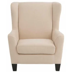 Ohrensessel|Relaxsessel*Pharao24 Polstersessel Bazileo