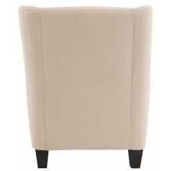 Ohrensessel|Relaxsessel*Pharao24 Polstersessel Bazileo