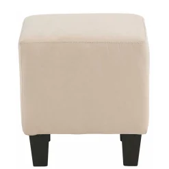 Ohrensessel|Relaxsessel*Pharao24 Polstersessel Bazileo