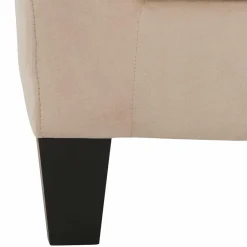 Ohrensessel|Relaxsessel*Pharao24 Polstersessel Bazileo